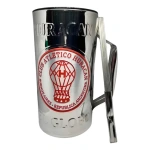Vaso Guira Pro Huracan