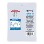 Encordado Guitarra Acustica SP Superior Performance 012 Martin & Co. MA140 80/20 - Imagen 2