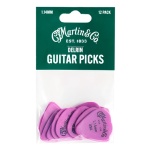 Puas Extra Heavy Martin Delrin 1.14mm
